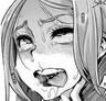 1_ahegao