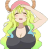 Lucoa_solute