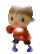 fightme