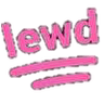 Lewd