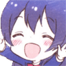 PI_yay2