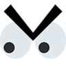 PI_angryeyes