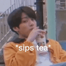 PI_Sipstea