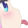 PI_lickie