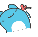 PI_lovespin