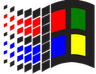 Windows3