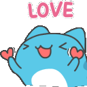 PI_love3