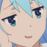 smughappy