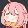 PI_relaxed