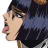 BrunoLicc