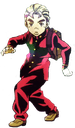 KoichiPose