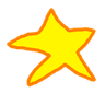 youtried