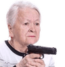 grandmagun