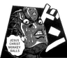 JESUS