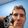 linusgun