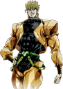 Dio