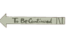 ToBeContinued