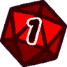 nat1