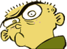 ed