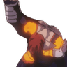 EndeVictory