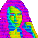 aedgy_silhouette