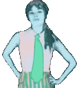 aedgy_dance