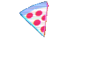 aedgy_pizza