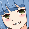 Smug_Rimiko