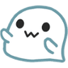 Ghost_Hug