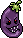 8856_eggplant_monster