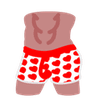 Heart_Boxers__Flirtmoji1