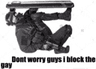e_
