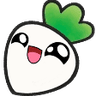 happyturnip