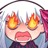 Kayangr
