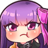 KayPout