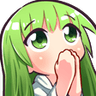 LaniPray