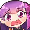 KayWha