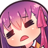 Kayoof