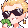 KniveMoney