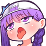 Kaylick