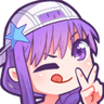 Kaypeace