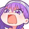 Kaygrrr