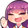 Miyahi