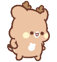 owodance