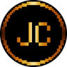 jachampagne