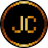 jachamLOGO