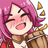 Lanichug
