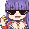 Miyapwn