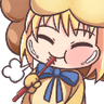 Kayrawr