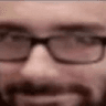 vsauce
